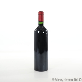 Chateau Haut La Grace Dieu - 1998 (75cl) Thumbnail