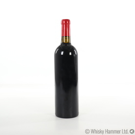 Chateau du Pavillon - 2005 (75cl) Thumbnail