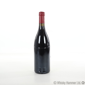 Reserve Des Boisselets - 2004 (Chateauneuf-du-Pape) 75cl Thumbnail