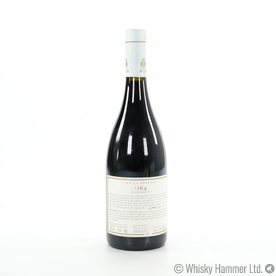 Warburn Estate - 2003 (1164 Family Reserve) 75cl Thumbnail
