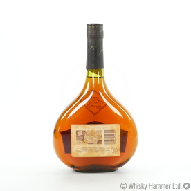 Cles Des Ducs - Armagnac Napoleon Thumbnail