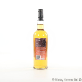 Speyside - 12 Year Old Thumbnail