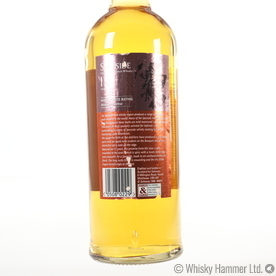 Speyside - 12 Year Old Thumbnail