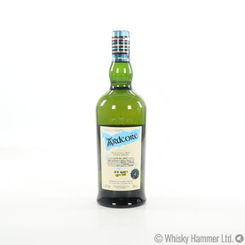 Ardbeg - Ardcore (Committee Exclusive) Thumbnail