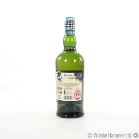 Ardbeg - Ardcore (Committee Exclusive) Thumbnail