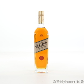 Johnnie Walker - Gold Label Reserve Thumbnail