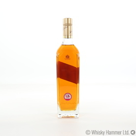 Johnnie Walker - Gold Label Reserve Thumbnail