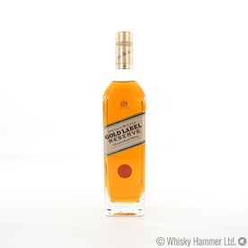 Johnnie Walker - Gold Label Reserve Thumbnail