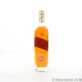 Johnnie Walker - Gold Label Reserve Thumbnail