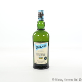 Ardbeg - Ardcore (Committee Exclusive) Thumbnail