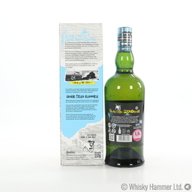 Ardbeg - Ardcore (Limited Edition 2022) Thumbnail