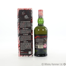 Ardbeg - Scorch Thumbnail