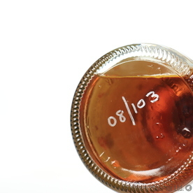 Albannach - 10 Year Old (Blended Malt Whisky) Thumbnail