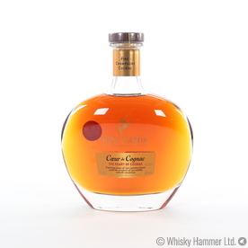 Remy Martin - Coeur De Cognac Thumbnail