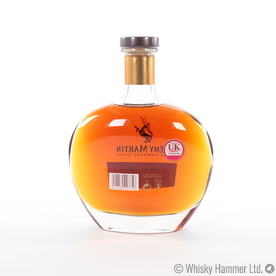 Remy Martin - Coeur De Cognac Thumbnail
