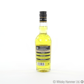 Chartreuse - Yellow (Liqueur) 35cl Thumbnail