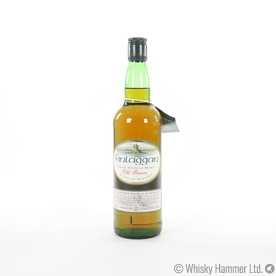 Finlaggan - Old Reserve (75cl) Thumbnail
