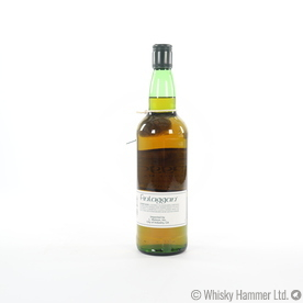 Finlaggan - Old Reserve (75cl) Thumbnail