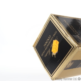 Remy Martin - Fine Champagne Cognac VSOP Thumbnail