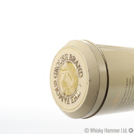 Famous Grouse - Finest Scotch Whisky Thumbnail