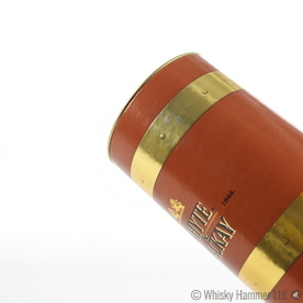 Whyte & Mackay - Special Reserve Thumbnail