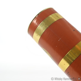 Whyte & Mackay - Special Reserve Thumbnail