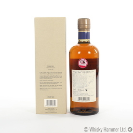 Nikka - 10 Year Old (Yoichi) Thumbnail