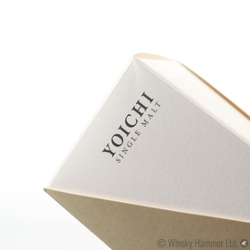 Nikka - 10 Year Old (Yoichi) Thumbnail