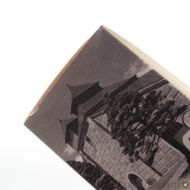 Nikka - 10 Year Old (Yoichi) Thumbnail
