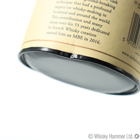 Balvenie - 12 Year Old (Double Wood) 25th Anniversary Edition Thumbnail