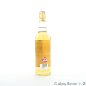 Lonach 170th Gathering - Single Malt Whisky Thumbnail