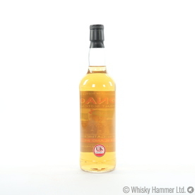 Lonach 177th Gathering - Single Malt Whisky Thumbnail