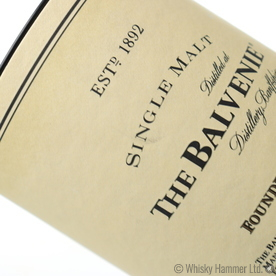 Balvenie - 10 Year Old (Founder's Reserve) Thumbnail