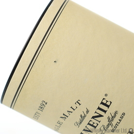 Balvenie - 10 Year Old (Founder's Reserve) Thumbnail
