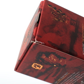 Bowmore - The Devil's Cask III Thumbnail