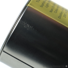 Bruichladdich - 12 Year Old (Second Edition) Thumbnail