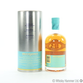 Bruichladdich - 15 Year Old (1st Edition) Thumbnail