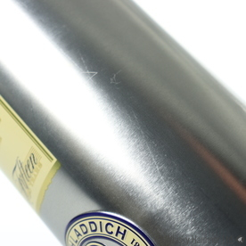Bruichladdich - 15 Year Old (1st Edition) Thumbnail