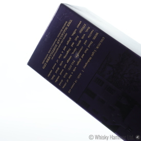 Macallan - 18 Year Old (1996) Sherry Oak Thumbnail