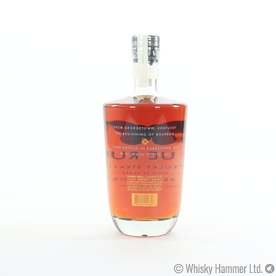 Blue Run - 14 Year Old (75cl) Thumbnail