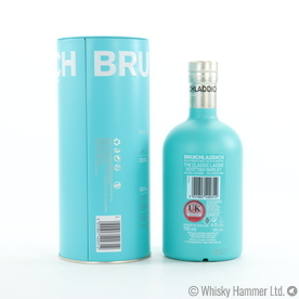 Bruichladdich - Classic Laddie Thumbnail