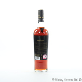 Macallan - Masters of Photography (Mario Testino) Purple Ed. Thumbnail