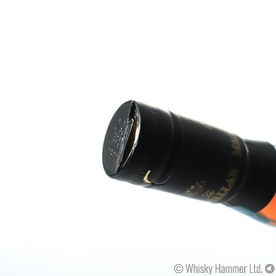 Macallan - Masters of Photography (Mario Testino) Purple Ed. Thumbnail
