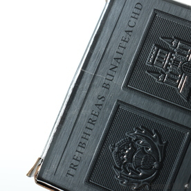 Chivas Regal - 12 Year Old Thumbnail