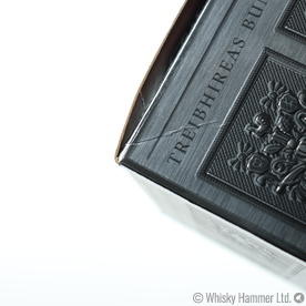 Chivas Regal - 12 Year Old Thumbnail