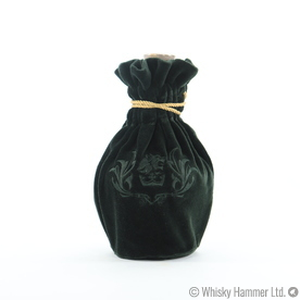 Chivas - Royal Salute 21 Year Old (Emerald) Thumbnail
