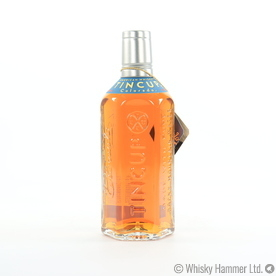 Tin Cup - American Whiskey Thumbnail
