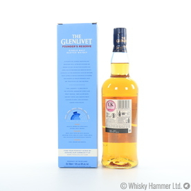 Glenlivet - Founder's Reserve Thumbnail