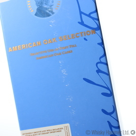 Glenlivet - Founder's Reserve Thumbnail