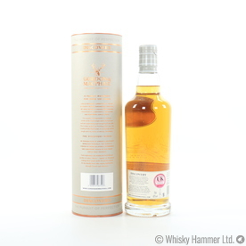 Ledaig - 12 Year Old (Gordon and MacPhail) Discovery Thumbnail
